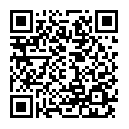 QR CODE copyright ID DEP638661945229992826