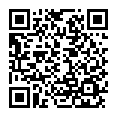 QR CODE copyright ID DEP638661946574059250