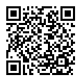 QR CODE copyright ID DEP638661947706281980