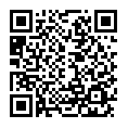 QR CODE copyright ID DEP638661948922212236