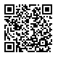 QR CODE copyright ID DEP638661950078101276