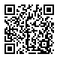 QR CODE copyright ID DEP638662585522540957