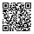 QR CODE copyright ID DEP638653354497063844