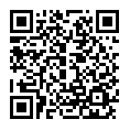 QR CODE copyright ID DEP638675558877660852