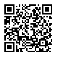 QR CODE copyright ID DEP638358172931954632