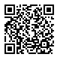 QR CODE copyright ID DEP638358179190754170