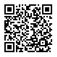 QR CODE copyright ID DEP638623486505521905