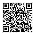 QR CODE copyright ID DEP638623487591538224