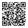 QR CODE copyright ID DEP638623488402952744