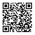 QR CODE copyright ID DEP638623489900067710