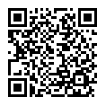 QR CODE copyright ID DEP638623490816352923