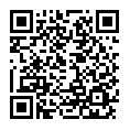 QR CODE copyright ID DEP638623491857758182