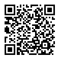 QR CODE copyright ID DEP638623494248342676