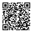 QR CODE copyright ID DEP638623495065734709