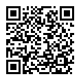 QR CODE copyright ID DEP638623495733234786