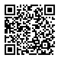 QR CODE copyright ID DEP638623496521977517