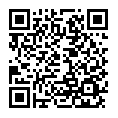 QR CODE copyright ID DEP638623497255116652