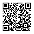 QR CODE copyright ID DEP638623497939380935