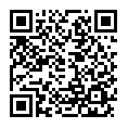 QR CODE copyright ID DEP638623498624634071