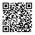 QR CODE copyright ID DEP638623499541700065