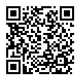 QR CODE copyright ID DEP638623500179849639