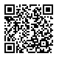 QR CODE copyright ID DEP638623500898543868