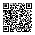 QR CODE copyright ID DEP638623502264635658