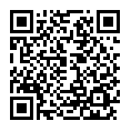 QR CODE copyright ID DEP638623503168567143