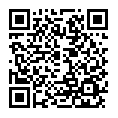 QR CODE copyright ID DEP638623505249230429