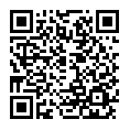 QR CODE copyright ID DEP638623505945190000