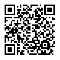 QR CODE copyright ID DEP638623506696694560