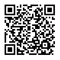 QR CODE copyright ID DEP638623512982621589