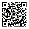 QR CODE copyright ID DEP638623513677093796