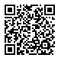 QR CODE copyright ID DEP638623514570368965