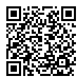 QR CODE copyright ID DEP638623516299862984