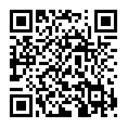 QR CODE copyright ID DEP638623516952447420