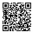 QR CODE copyright ID DEP638623517699172899