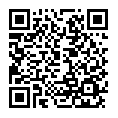 QR CODE copyright ID DEP638623518805246430