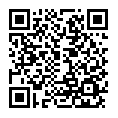 QR CODE copyright ID DEP638623519830443312