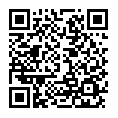 QR CODE copyright ID DEP638627668043490639