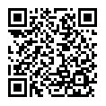 QR CODE copyright ID DEP638627669270548960