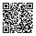 QR CODE copyright ID DEP638627669785381632