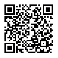 QR CODE copyright ID DEP638627670621625834