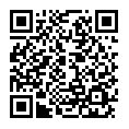 QR CODE copyright ID DEP638636500138517935