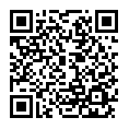 QR CODE copyright ID DEP638636500986486250