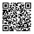 QR CODE copyright ID DEP638636501560398882