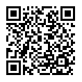 QR CODE copyright ID DEP638636502415088928