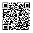 QR CODE copyright ID DEP638636503461495007