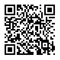 QR CODE copyright ID DEP638636504313213434