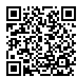 QR CODE copyright ID DEP638636505068525156